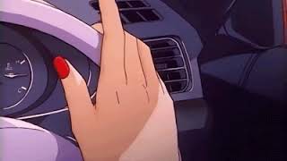 that i miss you - vansire (slowed and reverb)