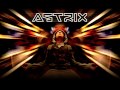Trance for nations 6  astrix hq