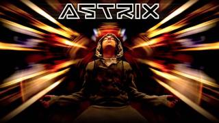 Trance for Nations 6 - Astrix [HQ]