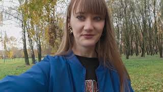 видео: МОЁ ПЕРВОЕ ВИДЕО ✨ Немного о себе, гуляю с сыном.  картинка: МОЁ ПЕРВОЕ ВИДЕО ✨ Немного о себе, гуляю с сыном.