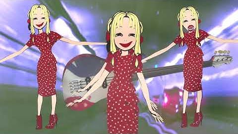 "Make Social Media Public Utilities!"