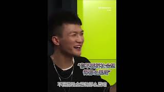 #周深 #zhoushen #卡布叻_周深