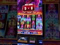 First time playing this #slotscasinogames #casino #slots #gambling #ballysdover #slotmachine
