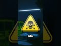 Как могут взломать ваши аккаунты. #хакеры #пк #shorts #windows #smartphone #пк