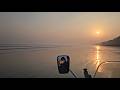 ## Kolkata to Mandarmani Bike Ride | Episode 1 🏍️🌊
