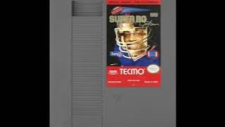 Boldy James & The Alchemist - 'Moth In The Flame'