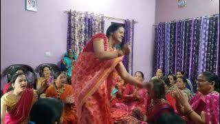 नवरात्री का सुंदर भजन ओ पापी मन कर ले भजन,navratri mata ke bhajan,khushi joshi bhajan