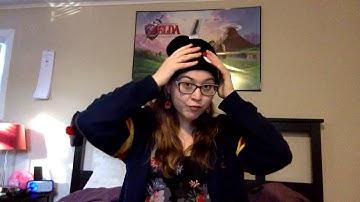 January Arcade Block Unboxing