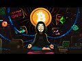 Про Анонимные криповалюты #Dash #Monero #Zcash