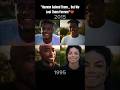 Heaven Gained Them... But We Lost Them Forever #xxxtentacion #juicewrld #tupac #michaeljackson #ripl