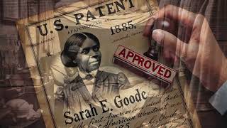 Sarah E. Goode: The Hidden Inventor Who Transformed Small Spaces Information