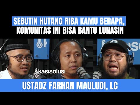 Video: Haruskah saya menghapus cabang setelah bergabung?