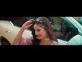 Dilan Da Kabarhiya (Official Video) R Nait | Shipra Goyal | New Punjabi Songs 2023 | Planet Recordz Mp3 Song