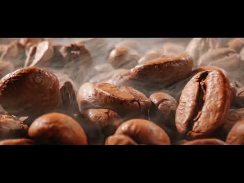 Society Tea One Minute Instant Cappuccino
