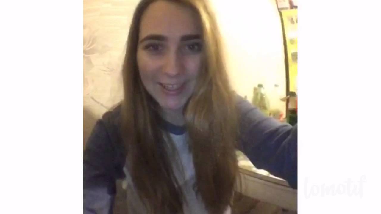 Новый Год 🎄(Alina Mal) - YouTube