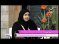 ملتقى " #نحييه "... نقلة