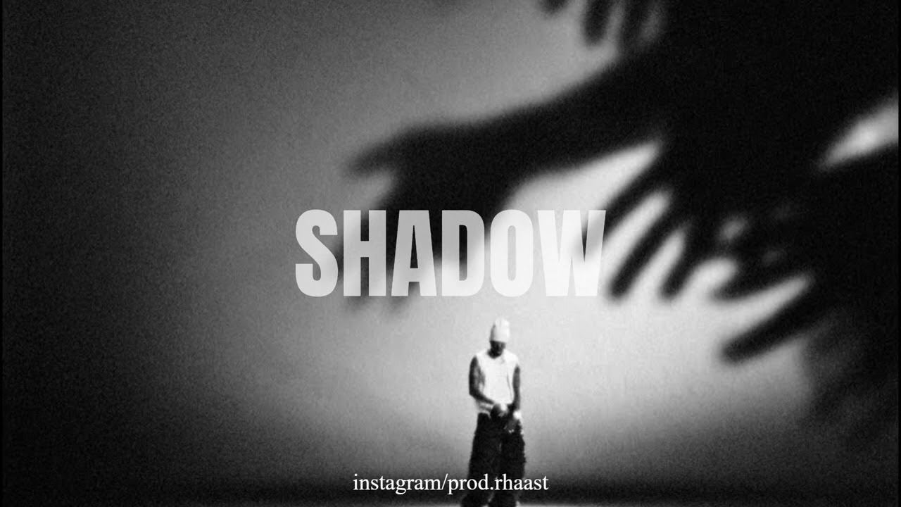 [FREE] Hamza X Josman Type Beat - 