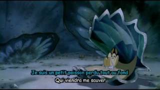 Gloups Je Suis Un Poisson - Gloups Je Suis Un Poisson