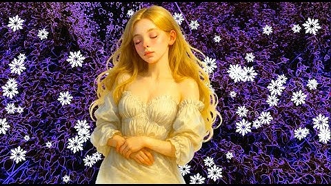 Deep Sleep Music, Sounds for Sleeping - Super Relaxing Baby Music | Perfect for Rest, Live