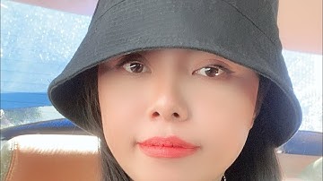 CÁCH ĐĂNG NHẬP PLANETIX TỪ CỔNG VÍ METAMASK