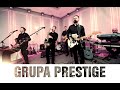 Grupa Prestige - Jesteś dla mnie a ja dla ciebie 2018