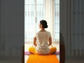 Daily Zen Meditation | Guided Calm for Stress Relief#dailymeditation #guidedmeditation #zenpractice