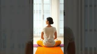 Daily Zen Meditation | Guided Calm for Stress Relief#dailymeditation #guidedmeditation #zenpractice
