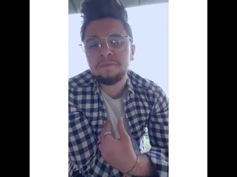 eli t rko lu radyoda ne et cover youtube eli t rko lu radyoda ne et cover youtube