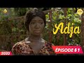 Adja 2020 - Episode 51