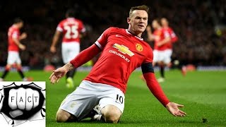 Top 10 Richest Players In 2015 World Football