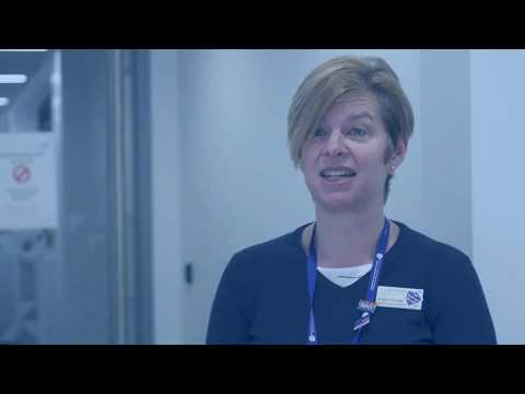 Ways to stay in touch with patients at BTHFT