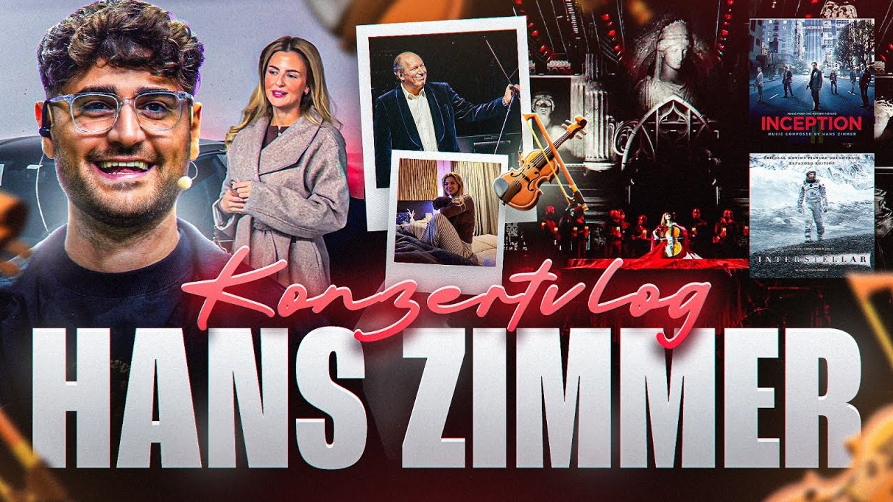 EIN TAG IN MEINEM LEBEN MIT MELINA ❤️ DATEIDEEN ETC 