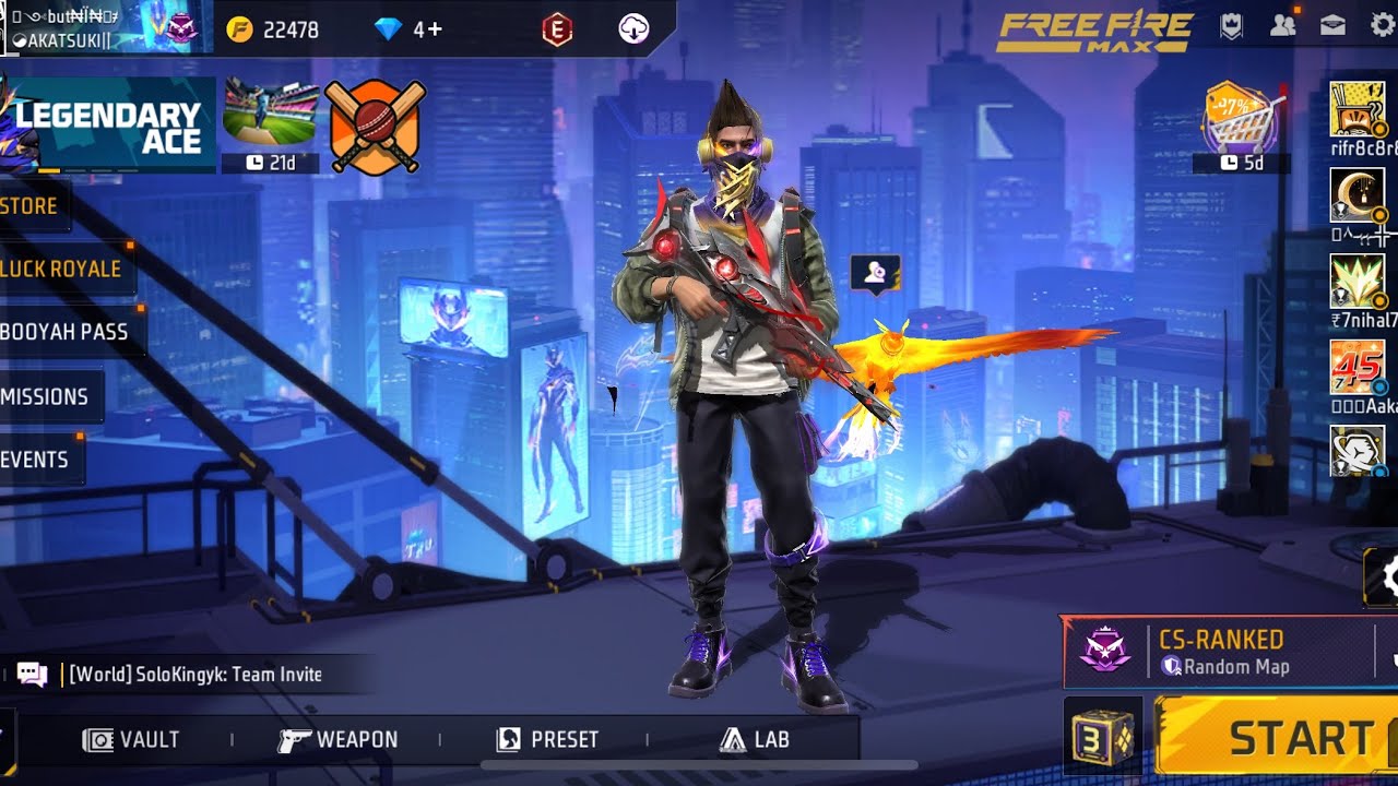PERFECT ( AIM LOCK 🔒) FOR MOBILE || FREE FIRE NEW HEADSHOT TRICK - YouTube