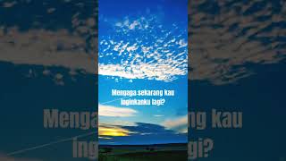 Download Lagu tak bisa lagi menyayangmu-Ada band(Reff) MP3