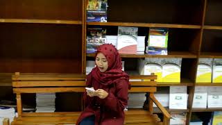 Ocbc Nisp Ideation 2018 - Victory