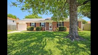1004 Outerbridge Quay | Virginia Beach Real Estate