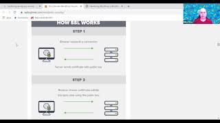 How to Create WordPress Website Week3