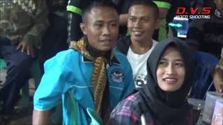 LENGGER BANYUMASAN ANDE - ANDE LUMUT