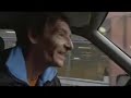 haagse sjonnie(hasj) full version deel 5