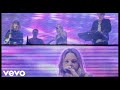 Tove Lo - Disco Tits (Live)