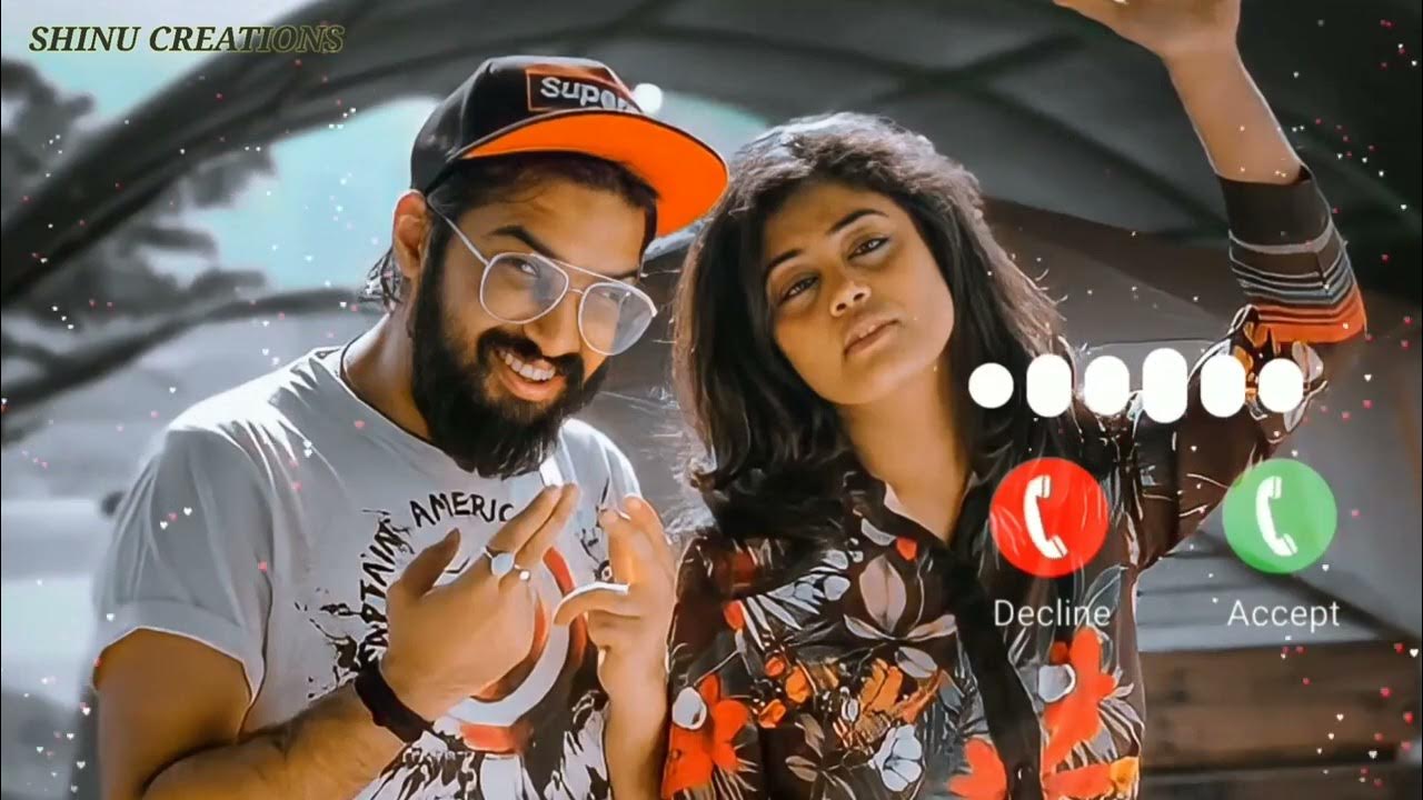 new ringtone sachet parampara ringtone phone ringtone ll best