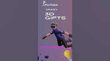 Creating Custom 3D Printed Prototypes for Clients | PrintPerfect 3D