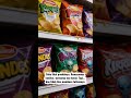 JEBAKAN MINIMARKET: Masuk Bisa, Keluar Tidak Bisa 🏪#seram #misteri #sendiri #shorts #shortsfeed #fyp