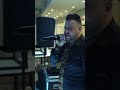 قريبا على قناة اليوتوب صوصيالة بغات تبان ردت جيجل افغانستان تيك توك اكسبلور Rai اغاني جديد قريبا على قناة اليوتوب صوصيالة بغات تبان ردت جيجل افغانستان تيك توك اكسبلور Rai اغاني جديد