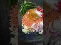 টমেটো দিয়ে পাতল ডাল # shorts #foryou  #trending  #cooking #viralvedio  #recipe #duet