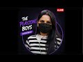 The Playzone boys is live