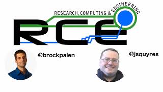 RCE 55: CMake Cross Platform Make