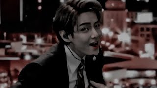 Fmv Taehyung - Helicopter