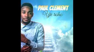 EBENEZA   /Gospel type beat {worship} #Ujeroho #EBENEZA #paulclement #worship #Gospelbeat