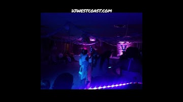 Party Recap